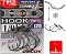 DECOY HD HOOK MASUBARI WORM 120