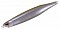 O.S.P. BENTMINNOW 86 F