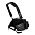 DRESS EGING BAG
