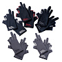 Перчатки O.S.P. BREATH INNER GLOVES японское качество от производителя O.S.P.