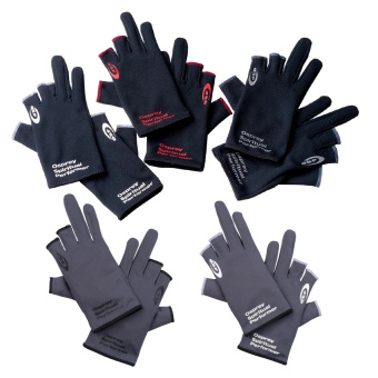 Перчатки O.S.P. BREATH INNER GLOVES японское качество от производителя O.S.P.