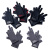 Перчатки O.S.P. BREATH INNER GLOVES японское качество от производителя O.S.P. Перчатки O.S.P. BREATH INNER GLOVES японское качество от производителя O.S.P.