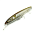 MADOTACHI HANITAS MINNOW SF