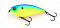 IMAKATSU GEKIASA FLAT