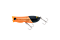 JACKALL BLEEKER TOPPY 67F