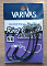 VARIVAS RING OFFSET MONSTER