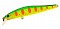 ZIP BAITS RIGGE 90 F