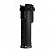 DRESS ROD HOLDER LIGHT