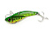 JACKSON TEPPAN VIB 5G