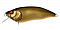 MEGABASS IXI FURIOUS 0.5