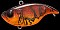 MEGABASS VIBRATION-X DYNA (SILENT)