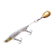 VALLEYHILL BOOSTER BLADE 55