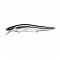 MEGABASS ONETEN R