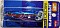 MAJOR CRAFT JIGPARA MICRO SLIM 15G