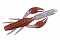 O.S.P. DOLIVE CRAW 3"
