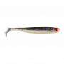 Силиконовая приманка MUSTAD MEZASHI Z-TAIL MINNOW 3" японское качество от производителя MUSTAD