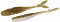 DUO REALIS V-TAIL SHAD 4"