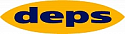 DEPS