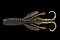 JACKALL DUMDUMHOG 4