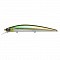 RAID JAPAN LEVEL MINNOW