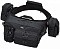 EVERGREEN HIP&SHOULDER BAG HD2
