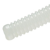 Силиконовая приманка MAJOR CRAFT PARA WORM AJI-FLAT 2.8" японское качество от производителя MAJOR CRAFT