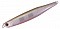 O.S.P. BENTMINNOW 86 F
