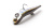 Воблер JACKSON DART MAGIC NATIVE COLOR 3G японское качество от производителя JACKSON Воблер JACKSON DART MAGIC NATIVE COLOR 3G японское качество от производителя JACKSON