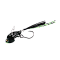 MAGBITE MC FLY