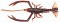 VAGABOND V-ALIVE CRUST BUG 4.5"