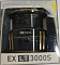DAIWA/SLP WORKS SLPW SPOOL EX LT 3000S