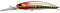 DUO REALIS FANGBAIT 80DR BARRA TUNED