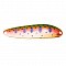 TIEMCO LIGHTNING WOBBLER 5G