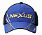 SHIMANO NEXUS CA-151P