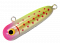 SMITH BTK-SWIMMER 41