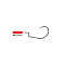 VARIVAS GRAN COMPANY INCH HOOK