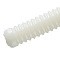 MAJOR CRAFT PARA WORM AJI-FLAT 2.8"