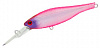 Воблер ZIP BAITS TRICK SHAD 70SP японское качество от производителя ZIP BAITS