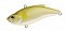 ZIP BAITS CALIBRA JR