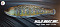 WILD LURES WILD BEAT 180 SS