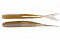 O.S.P. HP MINNOW 3.1"