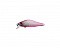 ZIP BAITS KHAMSIN 70SP-DR