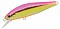 ZIP BAITS RIGGE FLAT 60S