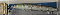 ZIP BAITS ZBL SYSTEM MINNOW 123F