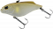 IMAKATSU PIRANHA 70 ONE KNOCKER + GLASS