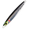 XESTA CASTING NITRO 30G