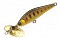 SMITH AR-HD MINNOW
