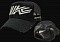 IMAKATSU DAMAGE CAP IK-017