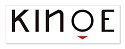 KINOE