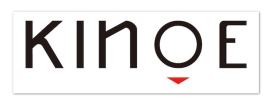 KINOE